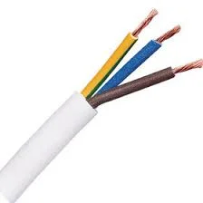 Dây cáp điện Cu/XLPE/PVC CV-3x6mm² Taya - 0.6/1KV