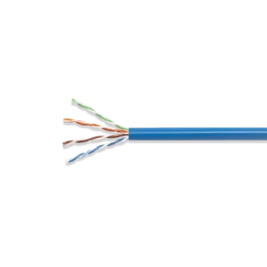 Cap Mang Khong Boc Bac Sino 5utp Cat5 Sn Xla 3