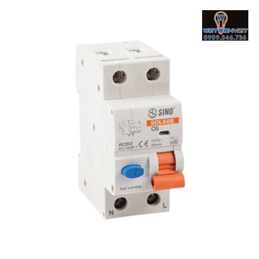 Cau Dao Dien Rcbo 2C 16A 30Ma Sino Sol68Me 2016 030