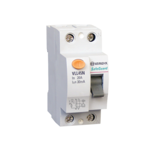 Cau Dao Dien Rccb 2C 16A 30Ma Vanlock Vll45N 2016 030