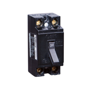 Cb Coc 10A 15Ka Sino Bs121 10A 2