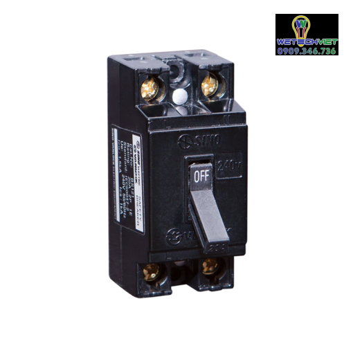 Cb Coc 10A 15Ka Sino Bs121 10A 2