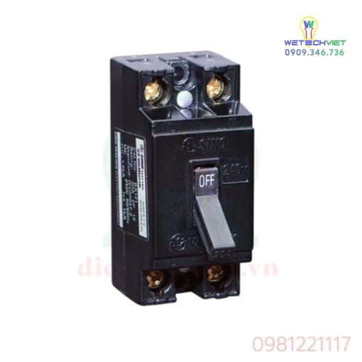 Cb Coc 10A 15Ka Sino Bs121 10A