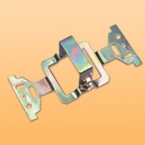 Dai Sat Cho Cb Coc Nanoco Ns80 2