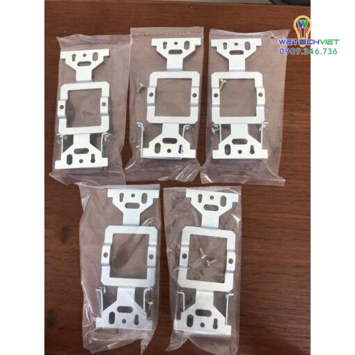 Dai Sat Cho Cb Coc Nanoco Ns80