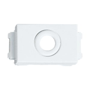 Lo Ra Day Dien Thoai Panasonic Weg3023Sw Wide Series 2