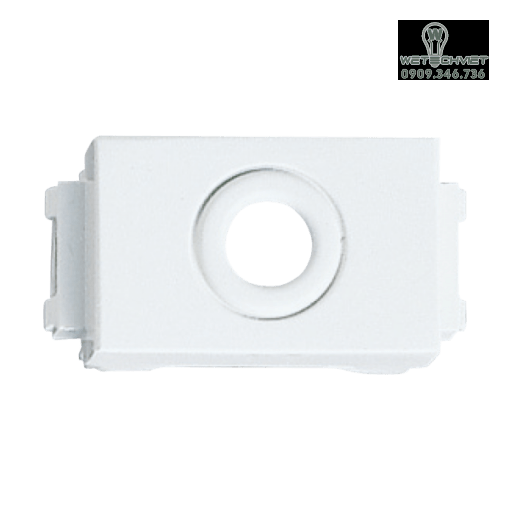Lo Ra Day Dien Thoai Panasonic Weg3023Sw Wide Series 2