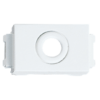 Lo Ra Day Dien Thoai Panasonic Weg3023Sw Wide Series 3