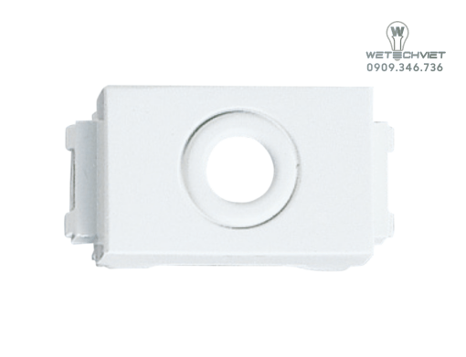 Lo Ra Day Dien Thoai Panasonic Weg3023Sw Wide Series 3