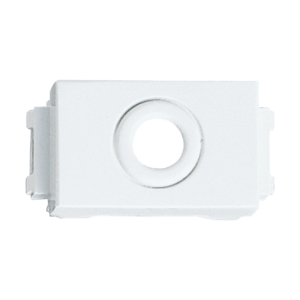 Lo Ra Day Dien Thoai Panasonic Weg3023Sw Wide Series