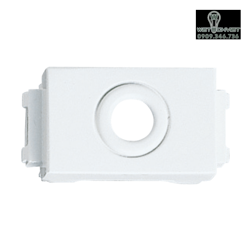 Lo Ra Day Dien Thoai Panasonic Weg3023Sw Wide Series