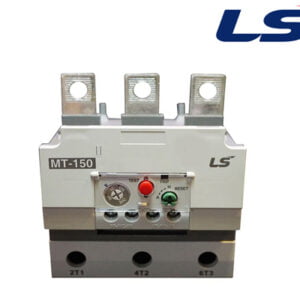 MT150 130A (110-150A) Rờle nhiệt LS