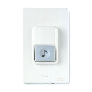 Nut Chuong Chong Tham Panasonic Egg331 4