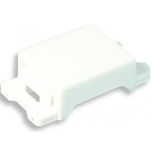 Nut Trong Panasonic Weg3020Sw Wide Series 3