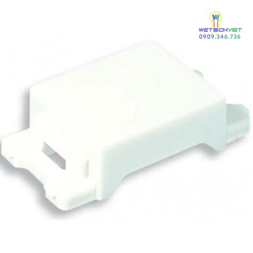 Nut Trong Panasonic Weg3020Sw Wide Series 3