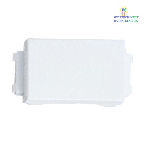 Nut Trong Panasonic Weg3020Sw Wide Series