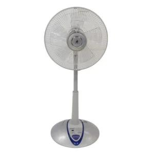 Quat Dung Mau Bac Panasonic F307khs 3