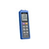 Thiết Bị Đo Dòng Điện Hioki CM7291
