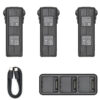 Bộ Pin Dùng Cho Máy Bay Dji Mavic 3 Enterprise Series-Part 05