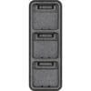 Hub Sạc Pin Dùng Cho Máy Bay Dji Mavic 3 (100W)