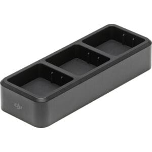 Hub Sac Pin Dung Cho May Bay Dji Mavic 3 100W 2