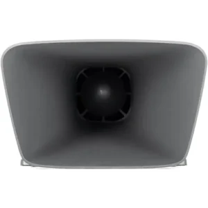 Loa Dung Cho May Bay Dji Mavic 3 Enterprise Series Part 02 Speaker 1