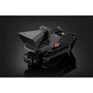Loa Dung Cho May Bay Dji Mavic 3 Enterprise Series Part 02 Speaker 2