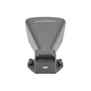 Loa Dung Cho May Bay Dji Mavic 3 Enterprise Series Part 02 Speaker 3
