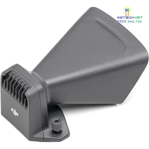 Loa Dùng Cho Máy Bay Dji Mavic 3 Enterprise Series-Part 02-Speaker 10 Loa Dùng Cho Máy Bay Dji Mavic 3 Enterprise Series-Part 02-Speaker