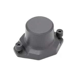 Module Rtk Dung Cho May Bay Dji Mavic 3 Enterprise Series Part 01 1