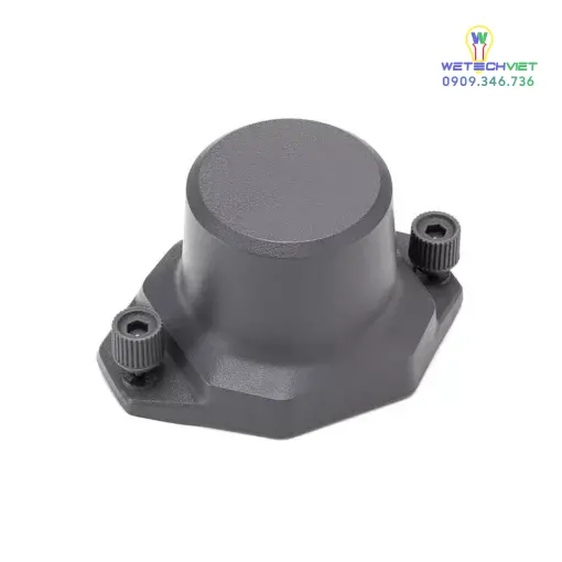 Module Rtk Dùng Cho Máy Bay Dji Mavic 3 Enterprise Series-Part 01 - Hình Ảnh 2