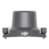 Module Rtk Dùng Cho Máy Bay Dji Mavic 3 Enterprise Series-Part 01
