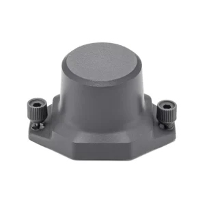 Module Rtk Dung Cho May Bay Dji Mavic 3 Enterprise Series Part 01 2