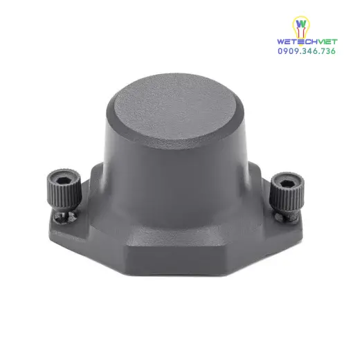 Module Rtk Dùng Cho Máy Bay Dji Mavic 3 Enterprise Series-Part 01 - Hình Ảnh 3