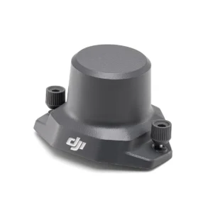 Module Rtk Dung Cho May Bay Dji Mavic 3 Enterprise Series Part 01 4