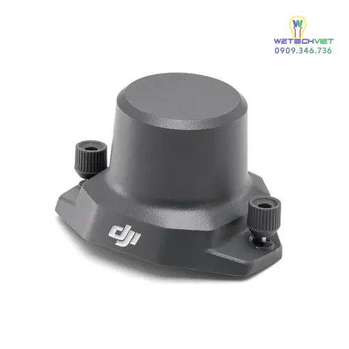 Module Rtk Dùng Cho Máy Bay Dji Mavic 3 Enterprise Series-Part 01 - Hình Ảnh 5