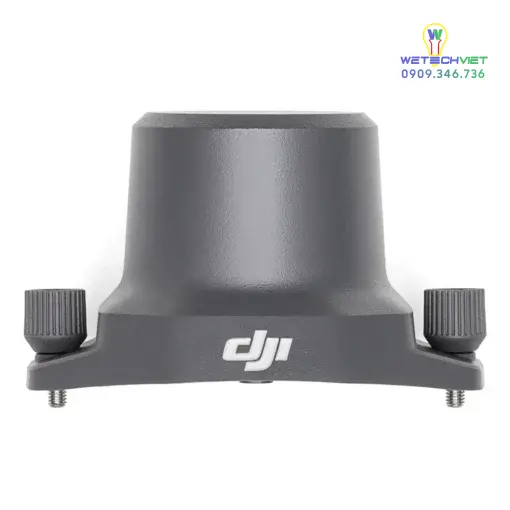 Module Rtk Dùng Cho Máy Bay Dji Mavic 3 Enterprise Series-Part 01
