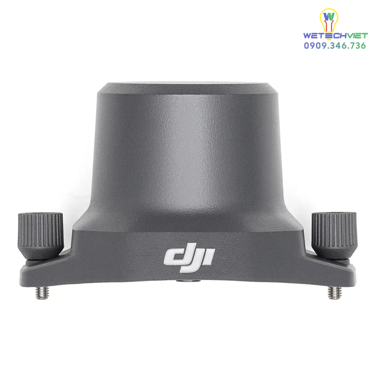 Module Rtk Dùng Cho Máy Bay Dji Mavic 3 Enterprise Series-Part 01 12 Module Rtk Dùng Cho Máy Bay Dji Mavic 3 Enterprise Series-Part 01