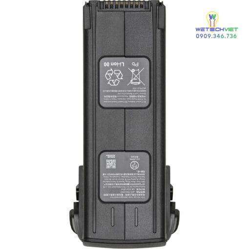 Pin Thông Minh Dùng Cho Máy Bay Dji Mavic 3 - Hình Ảnh 3