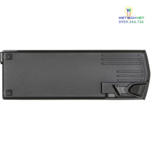 Pin Thông Minh Dùng Cho Máy Bay Dji Mavic 3 - Hình Ảnh 4