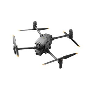 Thiet Bi Bay Khong Nguoi Lai Dji Matrice 30 Na 1
