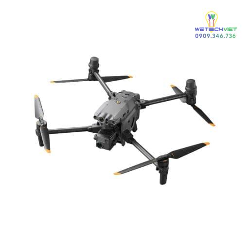 Thiết Bị Bay Không Người Lái Dji Matrice 30 (Na) - Hình Ảnh 2