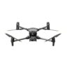 Thiết Bị Bay Không Người Lái Dji Matrice 30 (Na)