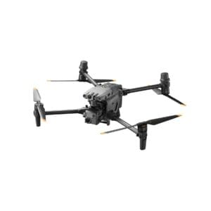 Thiet Bi Bay Khong Nguoi Lai Dji Matrice 30 Na 2