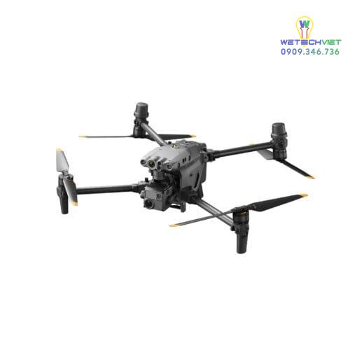 Thiết Bị Bay Không Người Lái Dji Matrice 30 (Na) - Hình Ảnh 3
