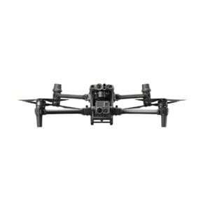 Thiet Bi Bay Khong Nguoi Lai Dji Matrice 30 Na 3