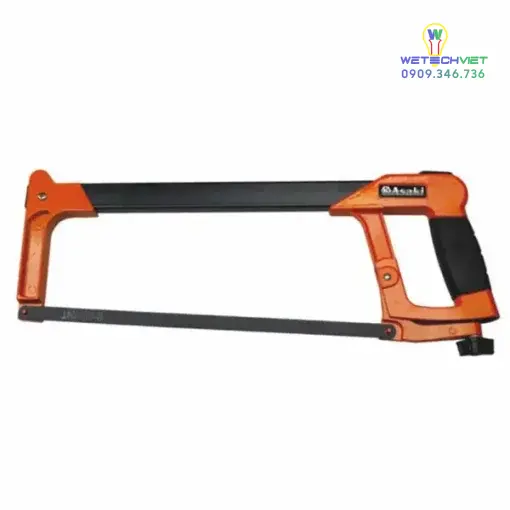 Cưa Sắt Cầm Tay Cao Cấp Ak-8787 - Hình Ảnh 3