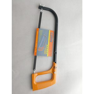 Ak 8789 1 Adkuby
