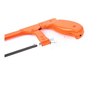 Ak 0454 1 Hazs6M