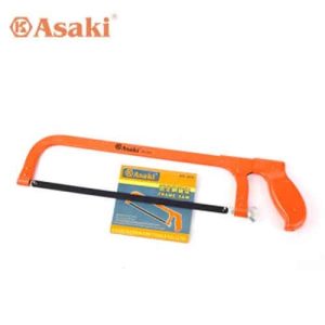 Ak 0455 1 Urnod1
